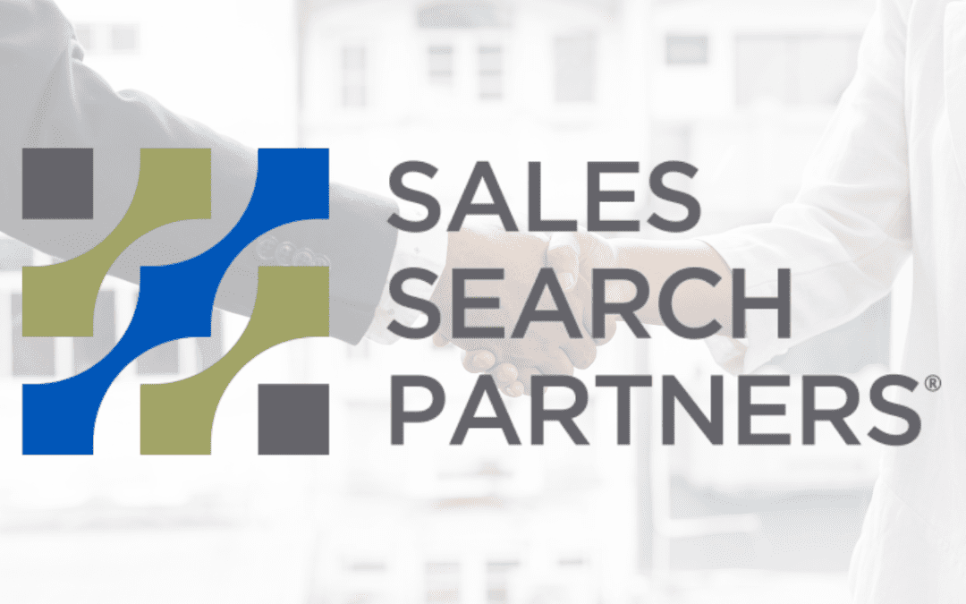 BANK W Holdings, LLC Announces Launch of Sales Search Partners