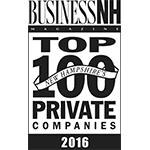 BANKW Holdings Named to 2016 Top 100 Private Companies List