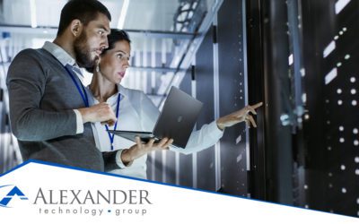 How to Leverage Your IT Skills to Stand Out Among Your Competition