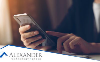 You Should Pick Up the Phone When Your Recruiter Calls… Here’s Why!