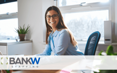 What You Didn’t Learn In School: Navigating Your First Job