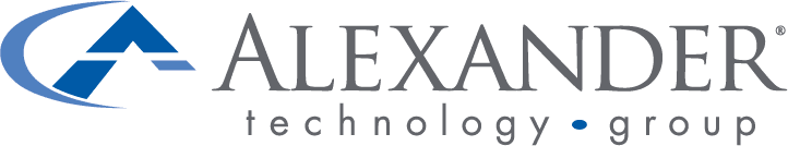 Alexander Technology Group Alexander Technology Group