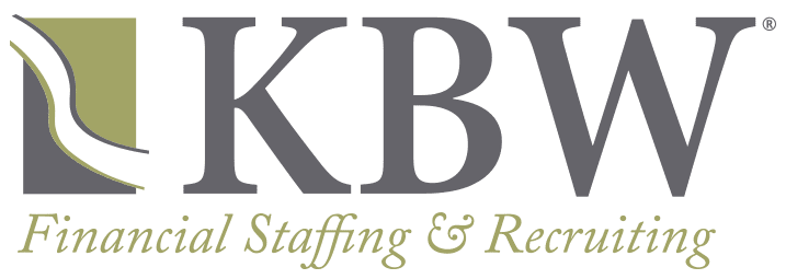 KBW Financial Staffing & Recruiting KBW Financial Staffing & Recruiting